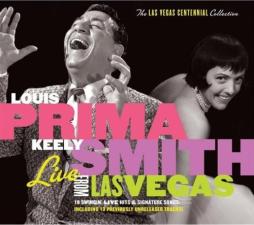 Live_From_Las_Vegas-Louis_Prima_%26_Keely_Smith Live_From_Las_Vegas-Louis_Prima_%26_Keely_Smith