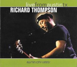 Live_From_Austin_TX-Richard_Thompson Live_From_Austin_TX-Richard_Thompson