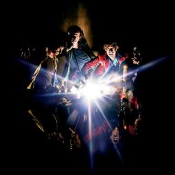 A Bigger Bang di Rolling Stones - CD