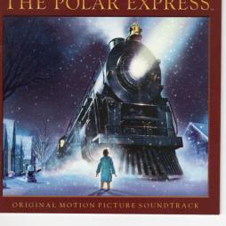 The_Polar_Express%3A_Original_Motion_Picture_Soundtrack-Various The_Polar_Express%3A_Original_Motion_Picture_Soundtrack-Various