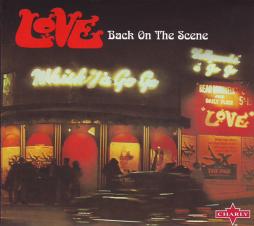 Back_On_The_Scene-Love Back_On_The_Scene-Love