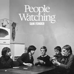 People_Watching-Sam_Fender