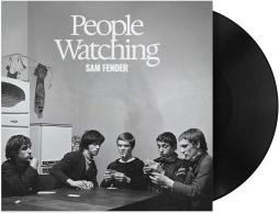 People_Watching-Sam_Fender