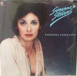 Crystal_Carriage-Suzanne_Stevens