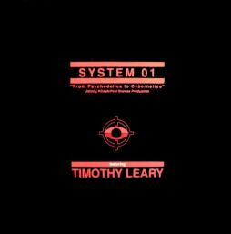 From_Psychodelics_To_Cybernetics-System_01