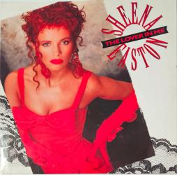 The_Lover_In_Me-Sheena_Easton