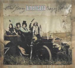 Americana-Neil_Young_%26_Crazy_Horse