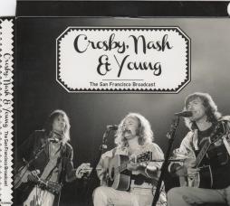 The_San_Francisco_Broadcast-Crosby%2C_Nash_%26_Young The_San_Francisco_Broadcast-Crosby%2C_Nash_%26_Young