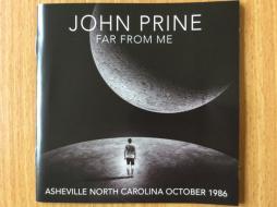 Far_From_Me_-_Asheville_North_Carolina_October_1986-John_Prine Far_From_Me_-_Asheville_North_Carolina_October_1986-John_Prine