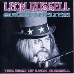 Gimme_Shelter%21__The_Best_Of_Leon_Russell-Leon_Russell Gimme_Shelter%21__The_Best_Of_Leon_Russell-Leon_Russell
