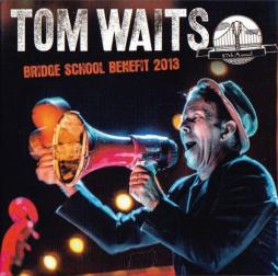 Bridge_School_Benefit_2013-Tom_Waits Bridge_School_Benefit_2013-Tom_Waits