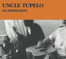 No_Depression-Uncle_Tupelo No_Depression-Uncle_Tupelo