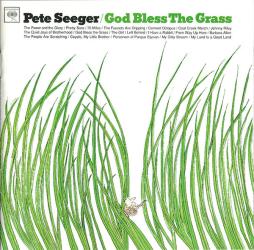 God_Bless_The_Grass-Pete_Seeger God_Bless_The_Grass-Pete_Seeger