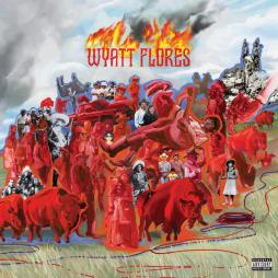 Welcome_To_The_Plains-Wyatt_Flores