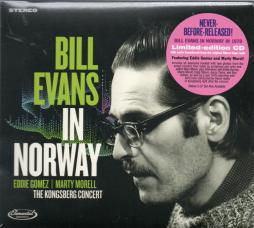 Bill_Evans_In_Norway_-_The_Kongsberg_Concert-Bill_Evans