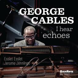 I_Hear_Echoes-George_Cables