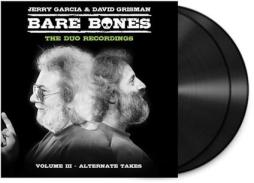 Bare_Bones%3A_Volume_I_-_Master_Takes-Jerry_Garcia_%26_David_Grisman