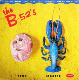 Rock_Lobster-The_B-52s