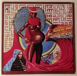 Live-Evil di Miles Davis - CD Live-Evil di Miles Davis - CD