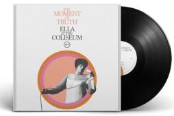 The_Moment_Of_Truth_-_Ella_At_The_Coliseum-Ella_Fitzgerald