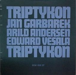 Triptykon-Jan_Garbarek
