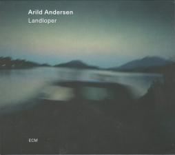 Landloper-Arild_Andersen