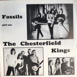 Fossils_Part_One-Chesterfield_Kings