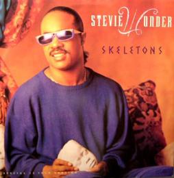 Skeletons-Stevie_Wonder