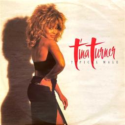 Typical_Male-Tina_Turner Typical_Male-Tina_Turner