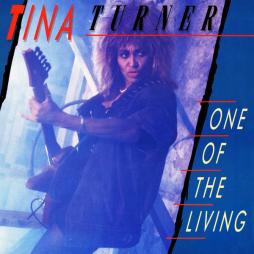 One_Of_The_Living-Tina_Turner One_Of_The_Living-Tina_Turner