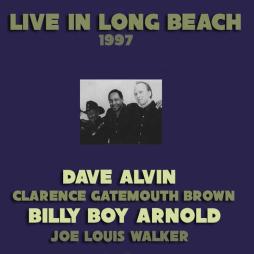 Live_In_Long_Beach_1997-Dave_Alvin%2C_Clarence_%22Gatemouth%22_Brown%2C_Billy_Boy_Arnold%2C_Joe_Louis_Walker