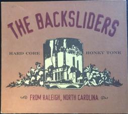 From_Raleigh_North_Carolina-Backsliders_2%2C_The