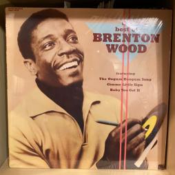 The_Best_Of-Brenton_Wood