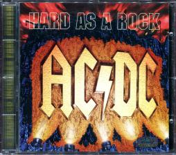 Hard_As_A_Rock-AC%2FDC Hard_As_A_Rock-AC%2FDC
