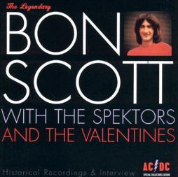 Bon_Scott_With_The_Spektors_And_The_Valentines-Bon_Scott_With_Spektors%2C_The_And_Valentines_4%2C_The