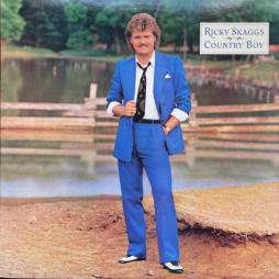 Country_Boy-Ricky_Skaggs