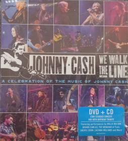 We_Walk_The_Line%3A_A_Celebration_Of_The_Music_Of_Johnny_Cash-Various We_Walk_The_Line%3A_A_Celebration_Of_The_Music_Of_Johnny_Cash-Various