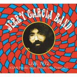 Live_At_KSAN_Pacific_High_Studio_1972-Jerry_Garcia_Band%2C_The Live_At_KSAN_Pacific_High_Studio_1972-Jerry_Garcia_Band%2C_The