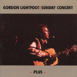 Sunday_Concert_-_Plus-Gordon_Lightfoot Sunday_Concert_-_Plus-Gordon_Lightfoot
