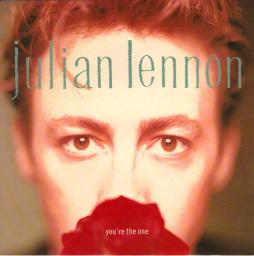 Youre_The_One-Julian_Lennon