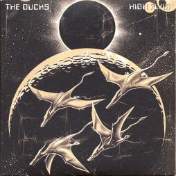 High_Flyin-Ducks%2C_The_%2F_Neil_Young
