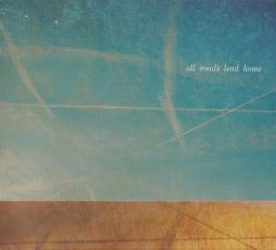 All_Roads_Lead_Home-Ralph_Molina%2C_Billy_Talbot%2C_Nils_Lofgren%2C_Neil_Young