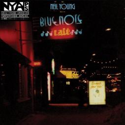 Bluenote_Caf%C3%A9-Neil_Young_And_Bluenotes_5%2C_The