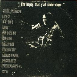 Dorothy_Chandler_Pavilion_1971_-Neil_Young
