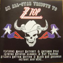 An_All-Star_Tribute_To_ZZ_Top-Various