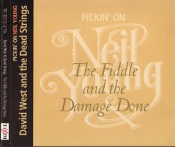 The_Fiddle_And_The_Damage_Done-Pickin_On_Neil_Young-David_West_3_%26_Dead_Strings%2C_The