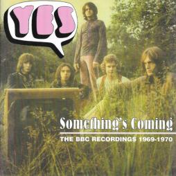 Somethings_Coming_The_BBC_Recordings_1969-1970-Yes