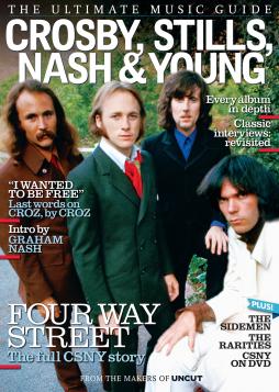 Uncut_Ultimate_Guide_Deluxe_Crosby_Stills%2C_Nash_%26_Young-Uncut_Ultimate_Guide_Deluxe