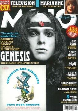 Mojo_Uk_Aprile_2025-Mojo_Magazine