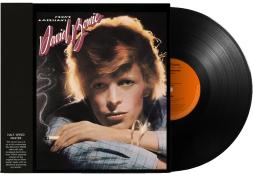 Young Americans di David Bowie - CD